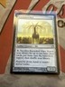 Burnished Hart NM #213 Theros MTG