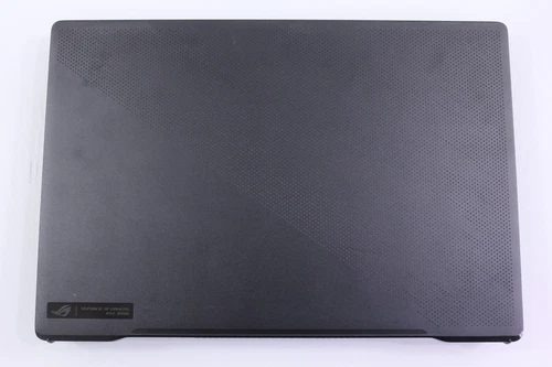 AS-IS ASUS ROG Zephyrus M16 GU603Z 16in i9-12900H 8GB RAM 512GB SSD RTX 3070Ti