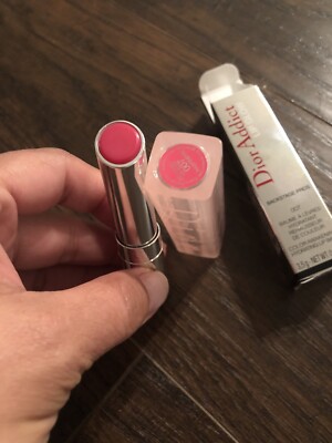 リップケア CHRISTIAN DIOR LE BAUME & Addict LipBalm New Dior The Balm: The 3-in-1 Multi-Use Balm | DIOR US