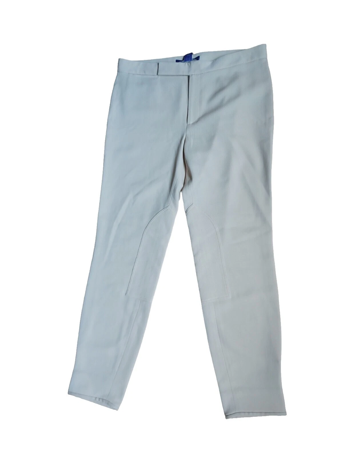 Ralph Lauren Brown Pants for Women