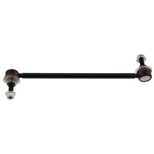 For Renault Scenic Mk4 Inc Grand 2016-2021 Front Anti Roll Bar Drop Links Pair - Picture 2 of 3