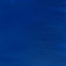 Winsor & Newton Galeria Acrylic Paint 60ml Tube - All Colours Available