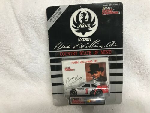 1984 NURBURGRING RACE OF CHAMPIONS 20 CAR SET 1/64 DIECAST BY MINI