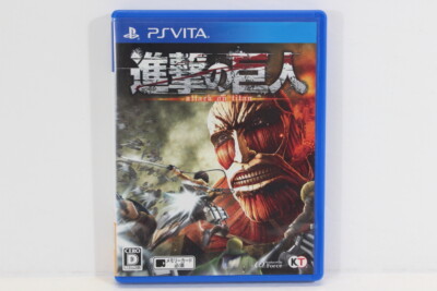 Karumaruka Circle PS Vita SONY PLAYSTATION JAPANESE Import
