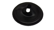 Dry Suit Latex Neck Seal Scuba Diving Dry suit Bellows rubber L 