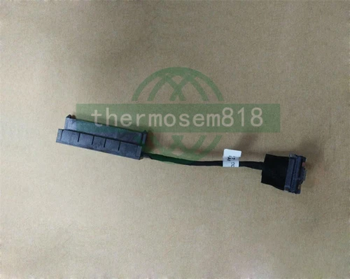 1PCS For HDD Cable HP G4 G6 G42 G56 G62 G72 CQ42 CQ43 CQ56 CQ62 431 631
