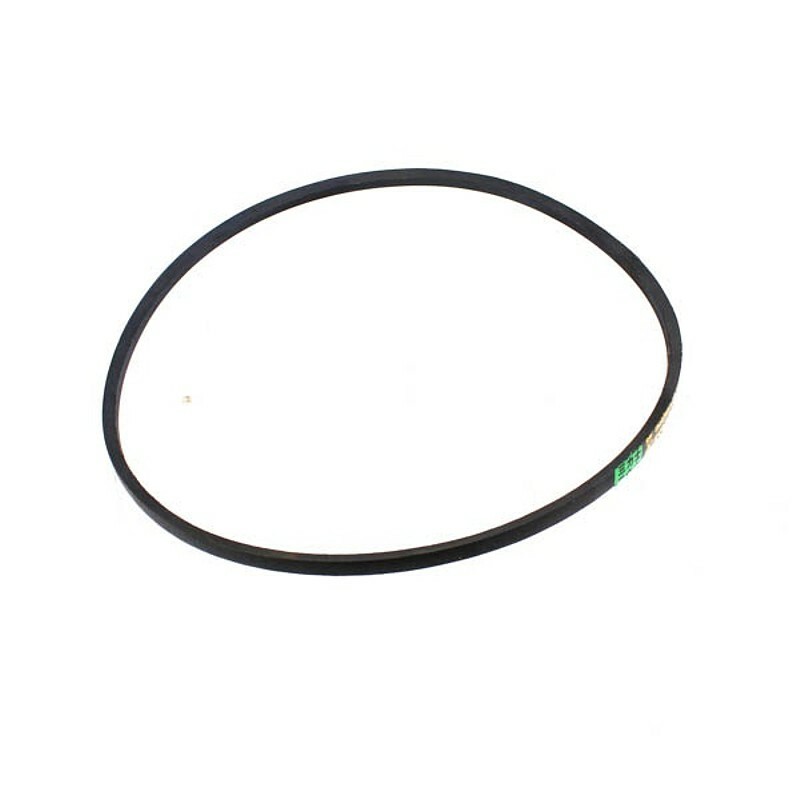 Efco Replacement Vee Belt 3047028/3047028R | eBay