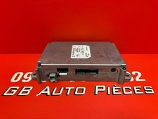 JAGUAR X-TYPE MODULE BLUETOOTH 1X43-10D893-AD
