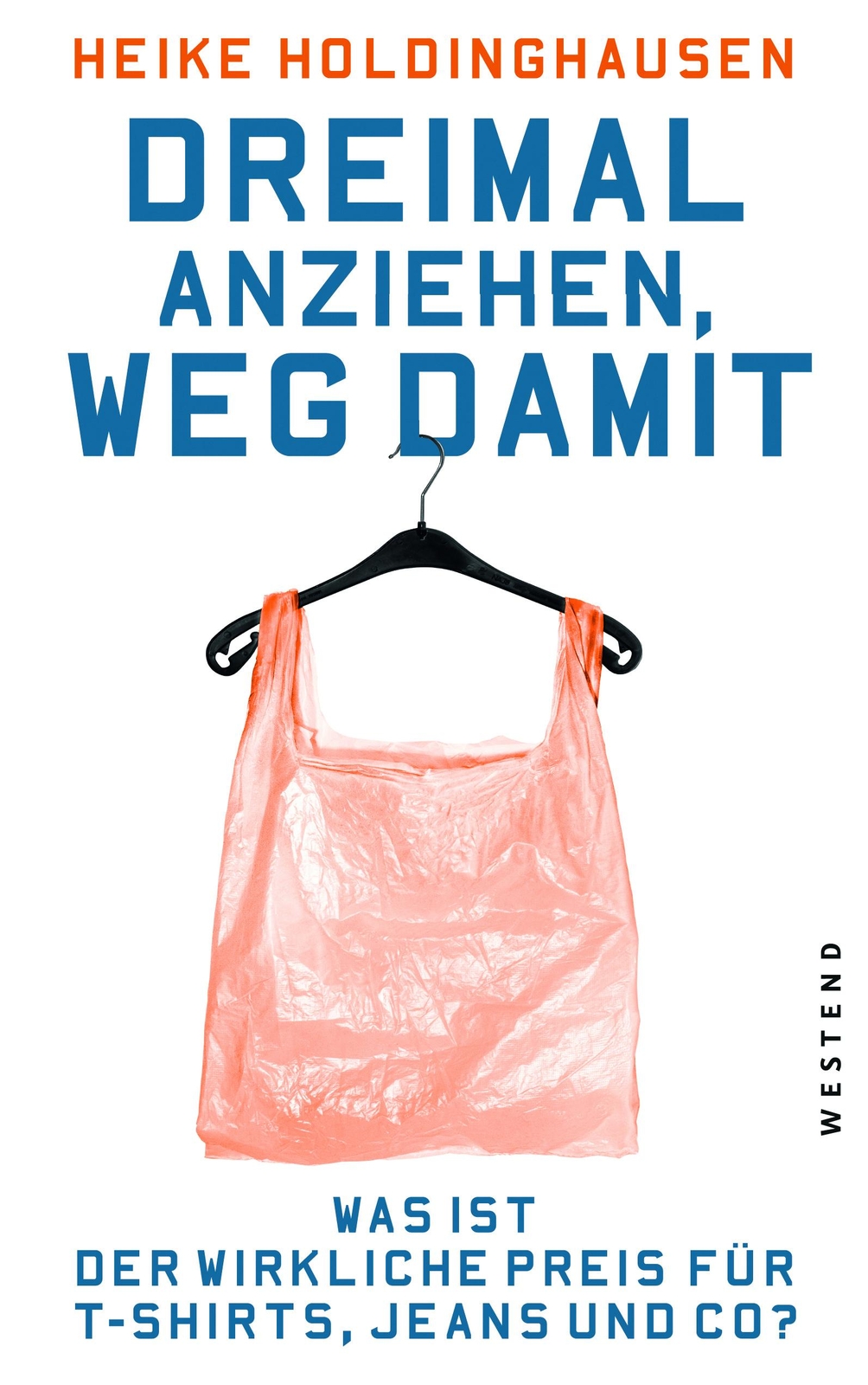 Thumbnail - Dreimal Anziehen, Weg Damit: Was Ist Der Wirkliche Preis Für T-shirts,
