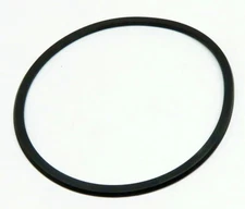 A904 (TF6) Lip Seal - Direct Clutch Piston, Outer