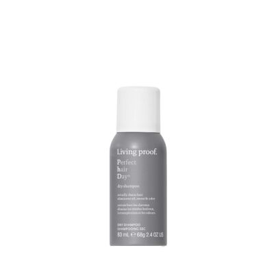 Living proof - Perfect hair Day Dry Shampoo 2.4 oz.