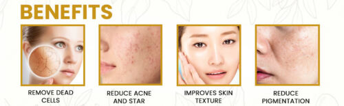 100% Natural Multani Mitti powder for Soothing, Nourishing,Face, Skin and Hair - Picture 3 of 9