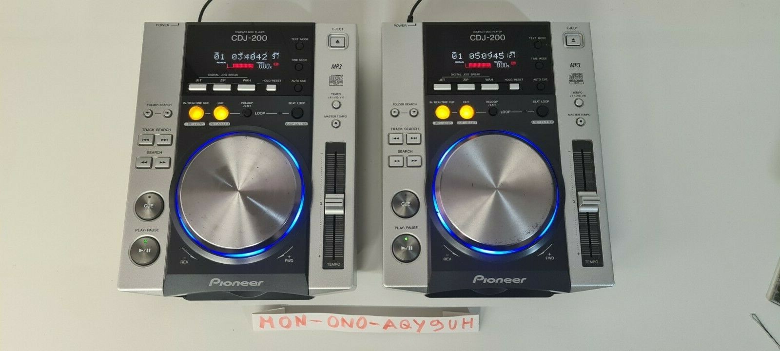 Foto 3 di 12
