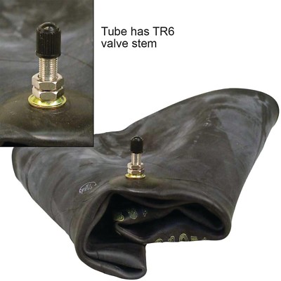 24X11.00-10 ATV/UTV Tire Inner Tube 24X11.0-10 24X11-10 24 24/11.00-10 24x11x10