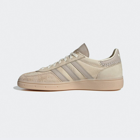 スニーカー ADIDAS Handball Special Women's IE3699 s-l1200.jpg