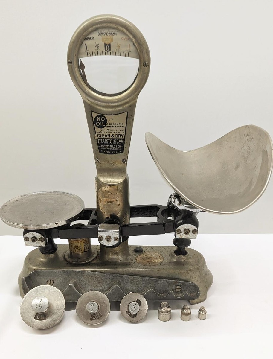 s-l1200.jpg s-l1200.jpg