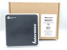 New Honeywell 805-816-002 IA33E External RFID Antenna 915 MHz US FCC RHCP LAIRD