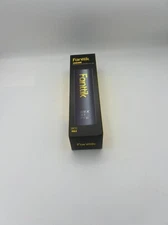 Fanttik NEX S1 Pro 3.7V Cordless Electric Screwdriver, 16-in-1 Metal Bits