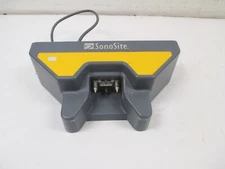 Sonosite PowerPark Docking Station P12834-25