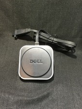 GENUINE DELL WIRELESS INTERNET WIFI ANTENNA CN-0WX492-00842-88P-1538 REV A00 