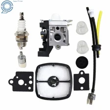 Carburetor Kit For Echo GT-225 PAS-225 SRM-225 GT225 For Zama RB-K93 A21001692