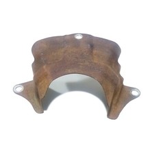 Protège Courroie pour