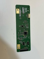 Fuji Frontier DL650 CB09 SUB PCB Assy 213163801 1 from a working printer