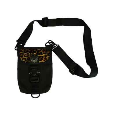 Atomic Mission Gear Altavia Sling Bag