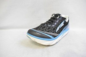 altra torin iq womens