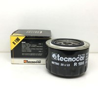 ÖLfilter Tecnocar Renault Clio - Megane 1.9 DS FüR 7700871919