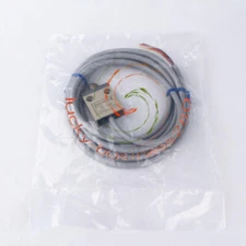 1PCS NEW for Honeywell 914CE2-9 Limit Switch