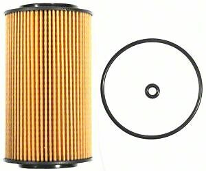 Mahle Original  Ox773d