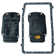 Transmission Filter Kit for GX460, LX570, Land Cruiser, Sequoia+More B-332