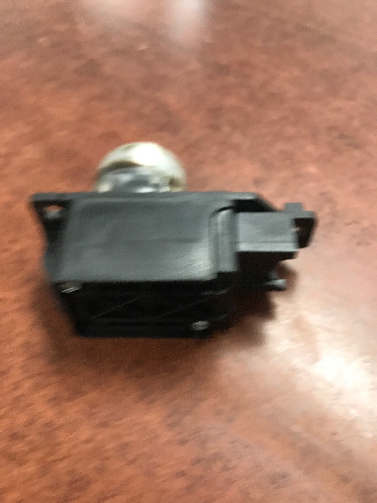 2005 Bentley Continental GT OEM Global Close Switch Button 3W1962139