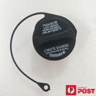 <!--F#f_0-->Car Fuel Filler Cap For Subaru Forester Impreza Legacy 42031SA000 42031-SA000 AU<!--F/-->