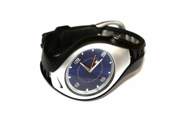 raised by wolves preview