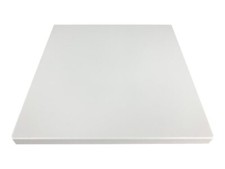 Fortinet FANT-10ACAX-1213-D-N 2.4/5GHz 13dBi Wi-Fi directional high gain Antenna