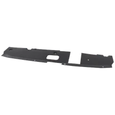  Radiator Support Cover For Nissan Sentra 2020-2023