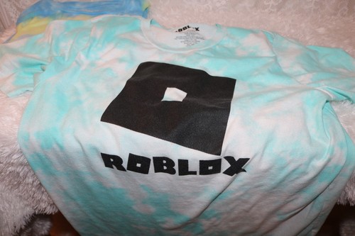 boys clothing LOT #7 Boys shirts, jeans + more sizes 14-16 and 18-20 - Picture 2 of 10