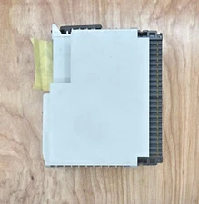 AEG Modicon DAP 218/AS-BDAP-218 042701664 Output Module new No box