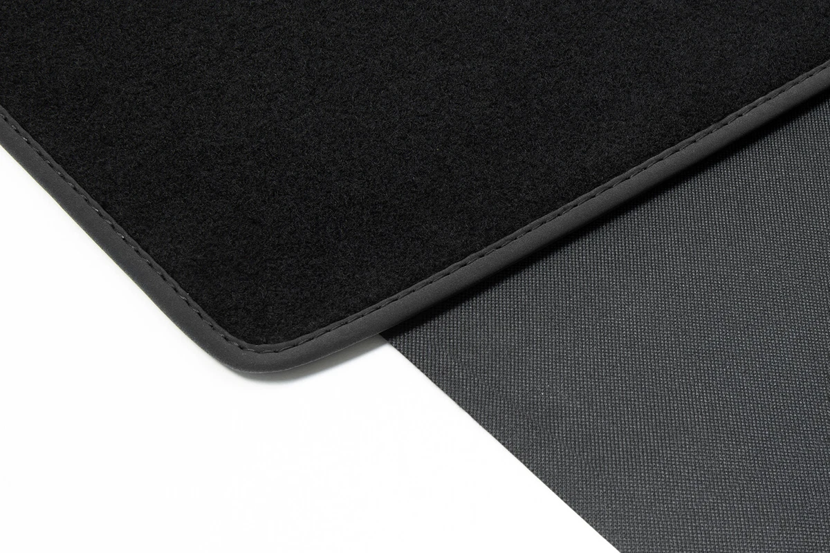 Tappetini, moquette e rivestimenti bagagliaio per interni per Opel Astra K | Acquisti Online su