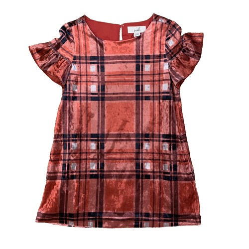 alexis red leona dress Rent Red Leona Dress from Alexis