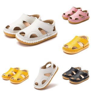 baby crib sandals