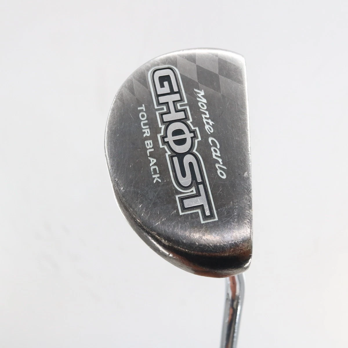 Taylormade Ghost Tour Putter for sale | eBay
