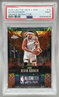 2025 Topps Devin Booker Base (PSA 9)