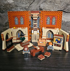 76382 Lego | eBay