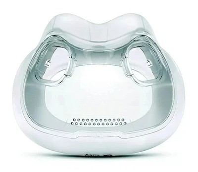 ResMed AirFit F30i Replacement Cushion