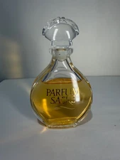 Parfum Sacre by Caron - 1.7 oz / 50 ML  - Vintage