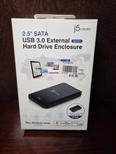 j5create Dual USB 3.0 to Gigabit Ethernet Sharing Adapter JUE230