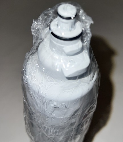 Clear Choice Taste Chemical Reduction Water Filter CLCH108 - Picture 3 of 3